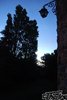 Lampadaire