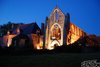 Abbaye de Beauport